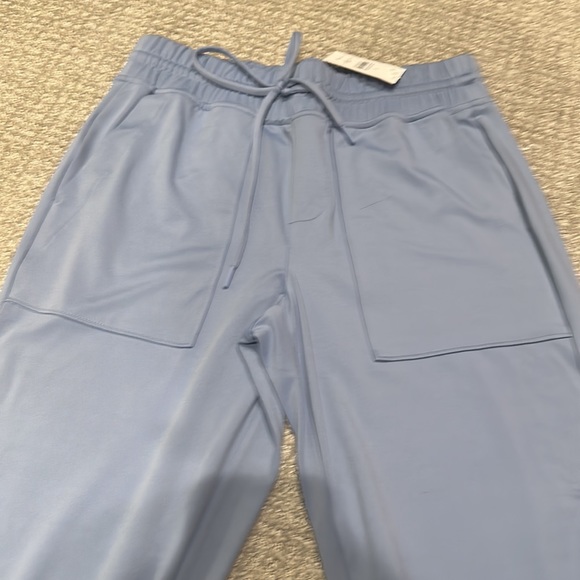 Loft Lou & Grey small joggers - Picture 2 of 3